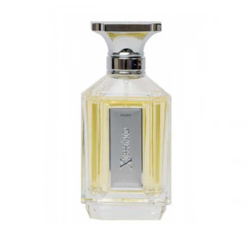 عطر مردانه سیلور زیفوید (حجم 100 میل)