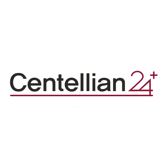سنتلیان 24