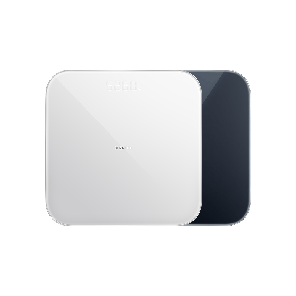 ترازو هوشمند شیائومی مدل Xiaomi MJTZC02YM scale S200