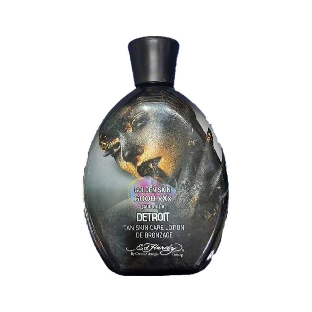 لوسیون سولاریوم ادهاردی 6000XXX مدل Golden Skin لوسیون سولاریوم ادهاردی 6000XXX مدل Golden Skin