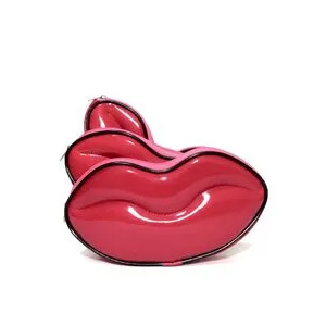 کیف لوازم آرایشی Lips