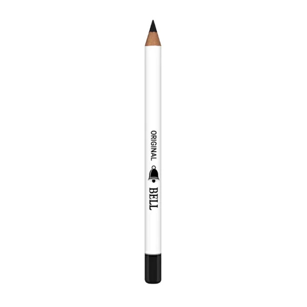مداد چشم ضدآب و ضدحساسیت بل مدل Ultra Sensitive