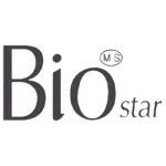 بیو استار