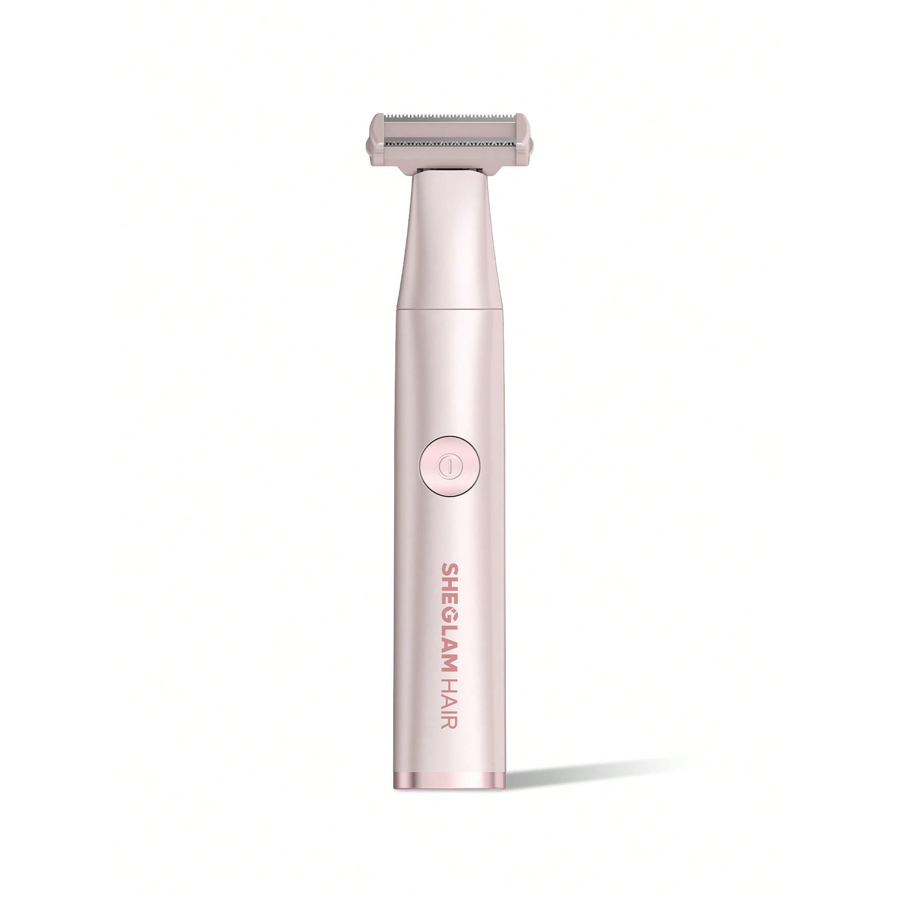 ماشین اصلاح برقی صورت و بدن شیگلم مدل مدل Smooth Moves Single Electric Razor