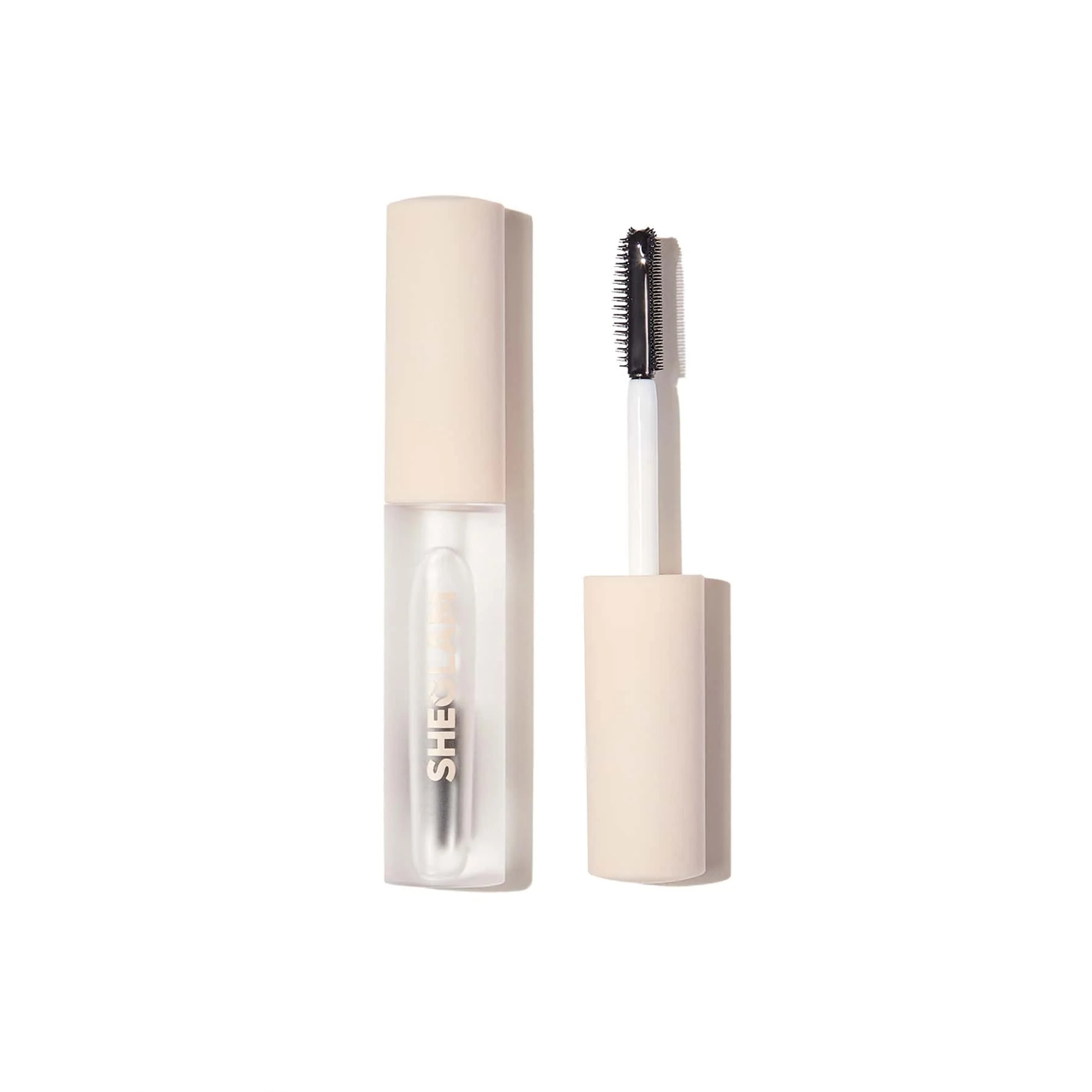 ژل ابرو ریملی لیفت کننده و ضد آب شیگلم