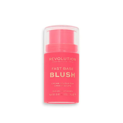 رژگونه استیکی رولوشن رژگونه استیکی رولوشن