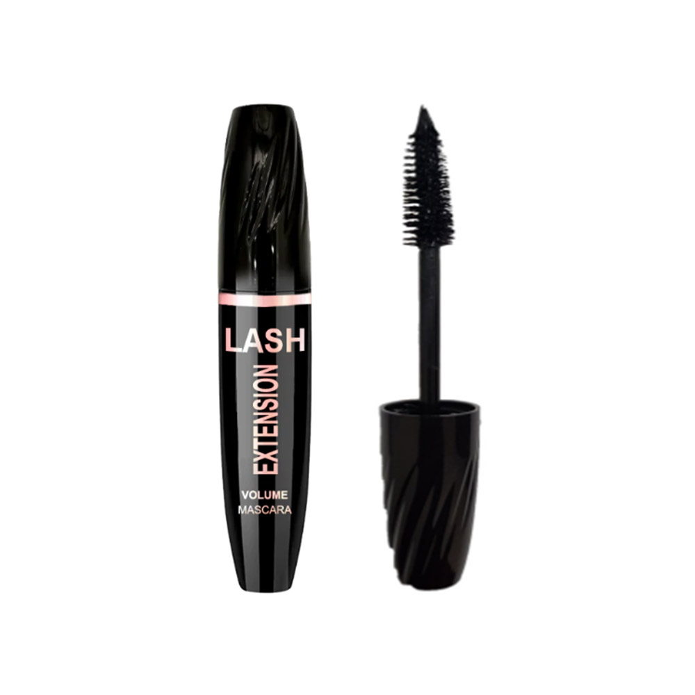 ریمل حجم دهنده بل مدل Extension Lash ریمل حجم دهنده بل مدل Extension Lash