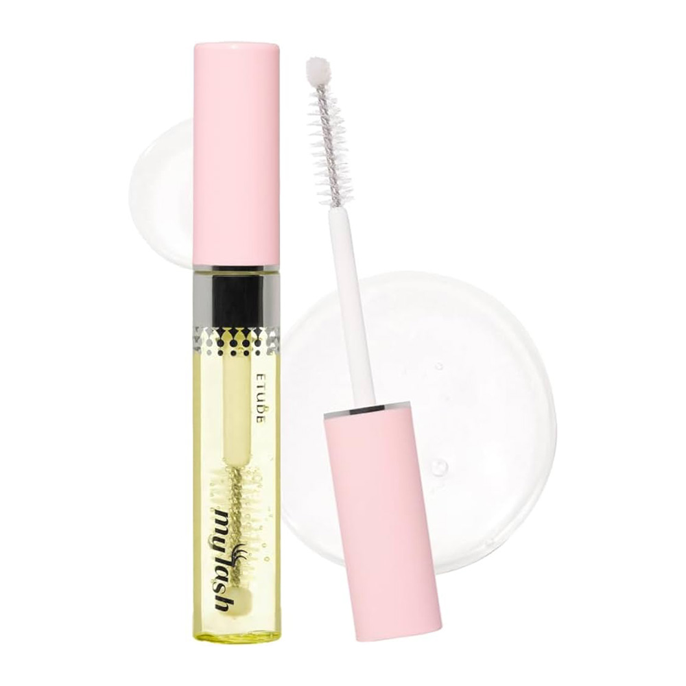 سرم تقویت مژه اتود مدل My Lash سرم تقویت مژه اتود مدل My Lash