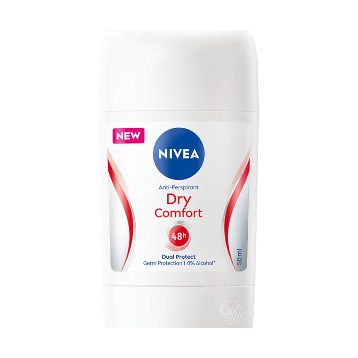 استیک ضد تعریق زنانه نیوآ مدل Dry comfort استیک ضد تعریق زنانه نیوآ مدل Dry comfort