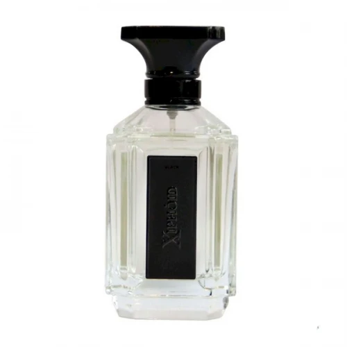 عطر مردانه بلک زیفوید (حجم 100 میل)