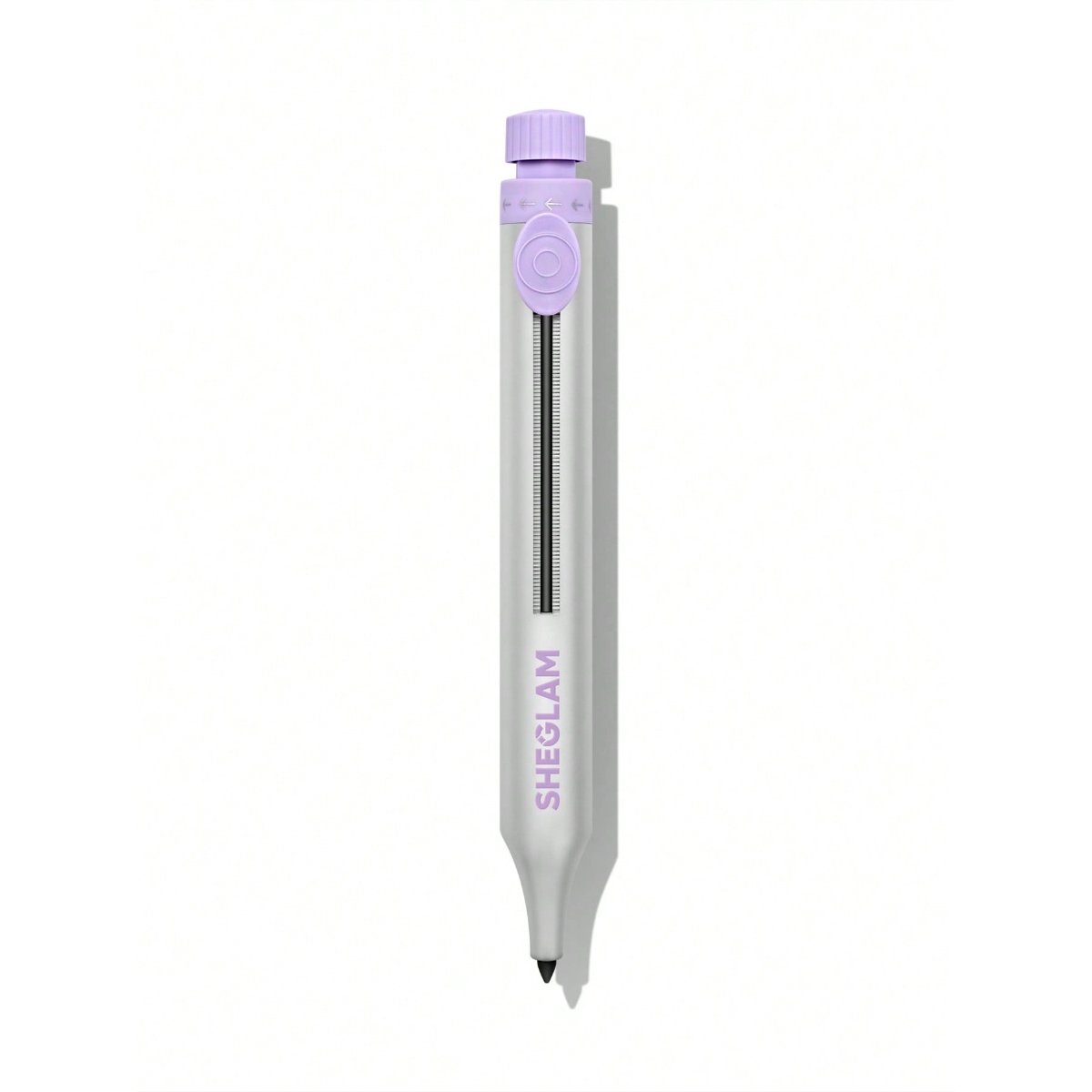 قلم آرایشی ۴ کاره شیگلم مدل The Everywhere 4-In-1 Pen 