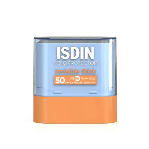 ضدآفتاب استیکی پوست حساس ایزدین
