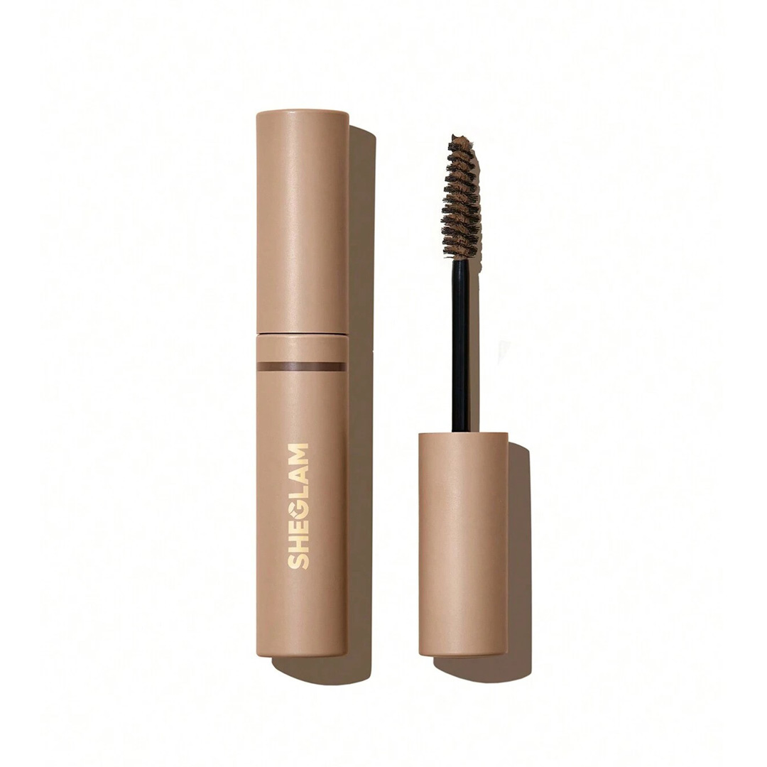 ژل ابرو رنگی شیگلم مدل Striking Brow Gel ژل ابرو رنگی شیگلم مدل Striking Brow Gel