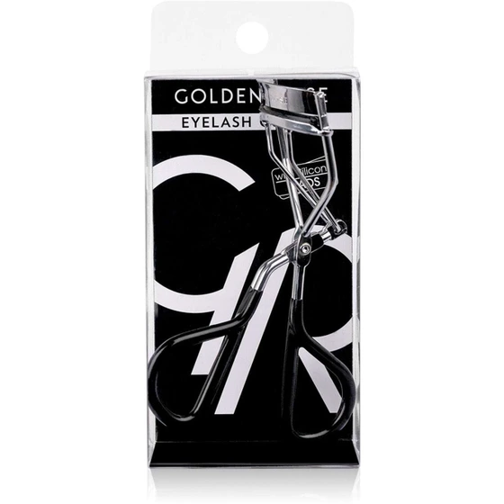 فرمژه گلدن رز  مدل Eyelash Curler