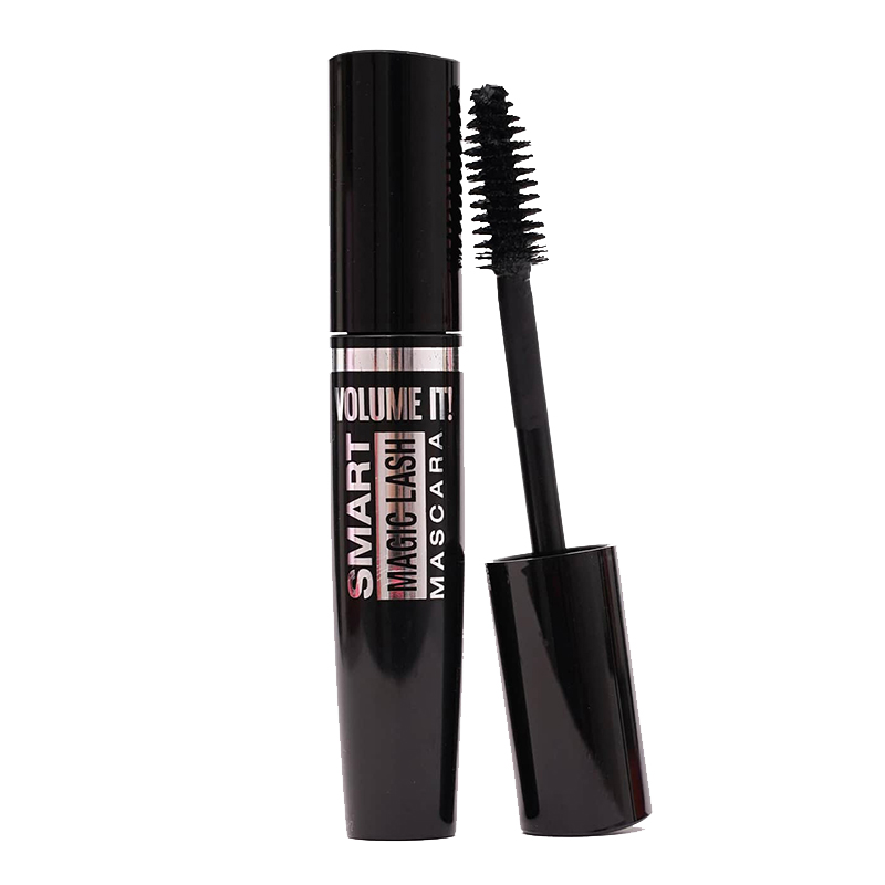 ریمل حجم دهنده یورن مدل Smart Magic Lash ریمل حجم دهنده یورن مدل Smart Magic Lash