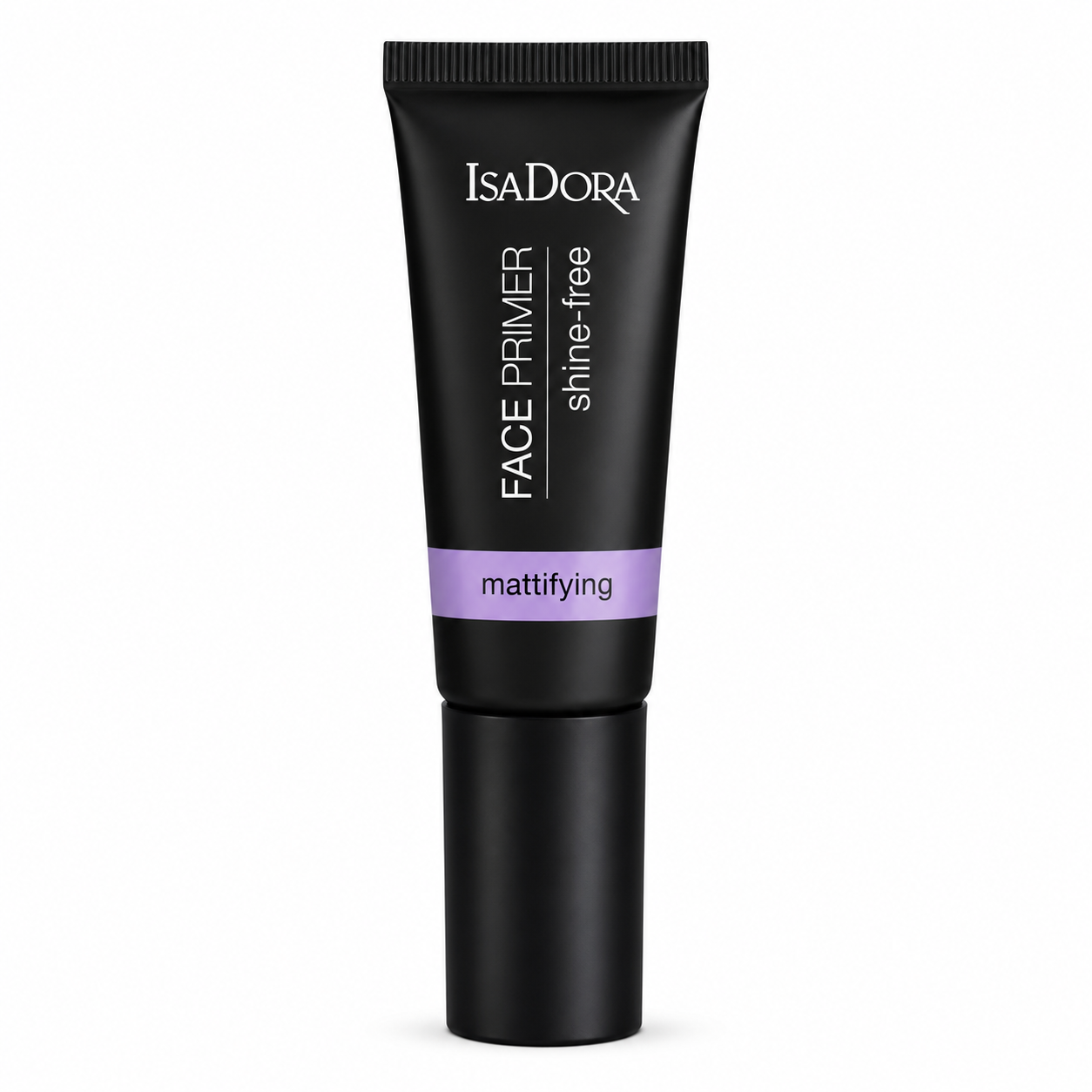 پرایمر مات کننده ایزادورا مدل Mattifying Face Primer