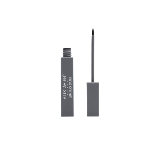 خط چشم ماژیکی الیکس آوین مدل Ultra Black