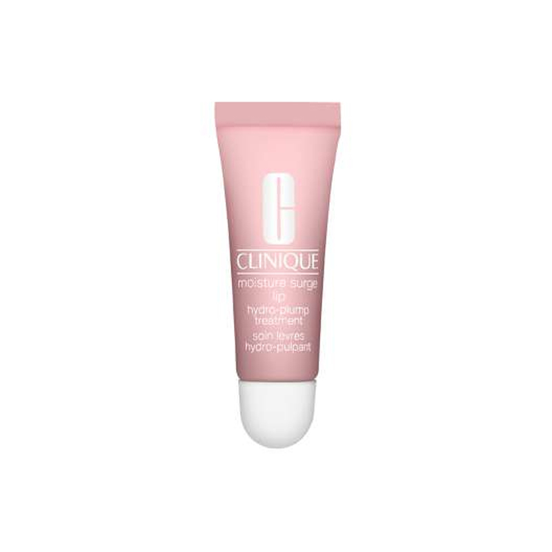 بالم لب مرطوب کننده کلینیک مدل Moisture Surge Lip بالم لب مرطوب کننده کلینیک مدل Moisture Surge Lip