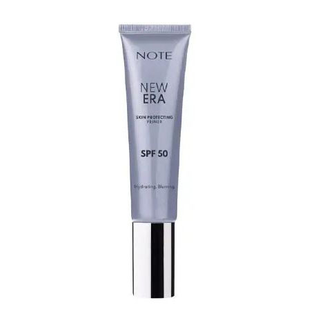 پرایمر SPF 50 نوت مدل  New Era