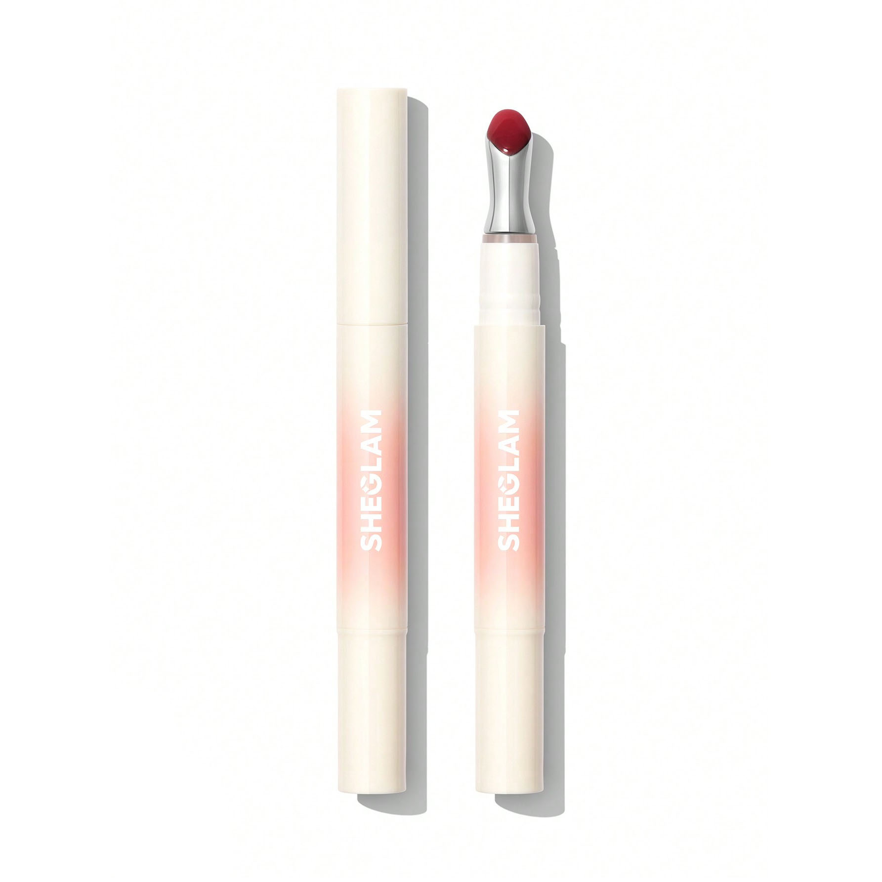 لیپ پلامپر حجم دهنده بولد بوستر شیگلم Bold Booster Lip Plumper